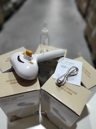 Miniatura 6 del producto